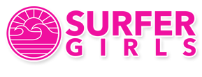 Surfergirls Surf School